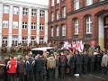 Genera?owa Irena Anders w Poznaniu Genera?owa Irena Anders w Poznaniu
