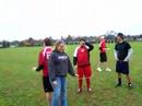 Live from Denison! -Wabash & Marietta BNC 5