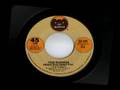TODD RUNDGREN PRANA(From Cosmic Fire) 45 RPM MIX