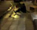 Caja 4 Caja 4