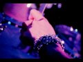 yukihiro fan movie ????ver.