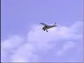 Victorious Flight of the Beav-air