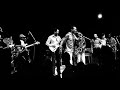 Wilson Pickett Wilson Pickett