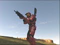 Halo 3 Fails: Episode Four Halo 3 Fails: Episode Four