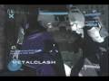 Halo 3 Fails: Episode Four