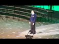 Tyler Tenbarge RA 2008 (part 2)