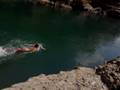 Blonki i Az w MOSTAR.mp4