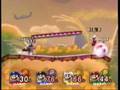 Mario FFA R3