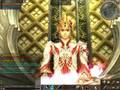 Lineage2 Kamael ( server Drochia)