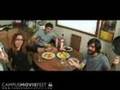 It's Life The Musical - YouTube