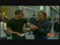 videos de Magic Man David Blaine