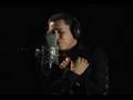 Mariano Barba Juan Pablo II Official Music Video and Lyrics