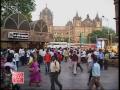 Ndtvgoodtimes