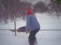 Dum Atic explorers part 2.AVI
