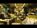 Ver Video