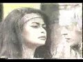 BANDA SATTVA - EU JURO 001
