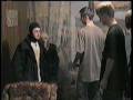 Great Expectations