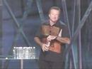 Robin Williams Live on Brodway 2002 part 3/10