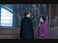 Dolores Umbridge-back for order!