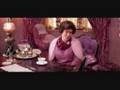 Dolores Umbridge-back for order!
