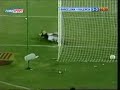 Futbol - Rivaldo - Gol de Chilena (Barcelona vs Valencia) Futbol - Rivaldo - Gol de Chilena (Barcelona vs Valencia)