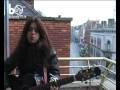 videos de LISA MCLAUGHLIN