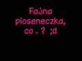 DJ Hazel - PKP