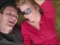 GAELLE EN BRAM GAELLE EN BRAM