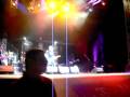 The Offspring You´re Gonne Go Far Kid Live In Berlin
