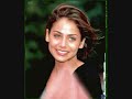Bekijk muziek clip van Natalie Imbruglia met Counting Down The Days - Album Version