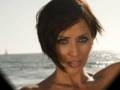 videos de Natalie Imbruglia, counting down the days.wmv