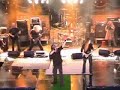 German metal Macbeth - Totentanz German metal Macbeth - Totentanz