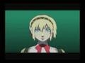 Persona-3-Bodies