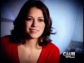 Exclusive Interview with Bethany Joy Galeotti