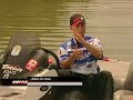 Advance Auto Parts Know How - Jumpers Advance Auto Parts Know How - Jumpers