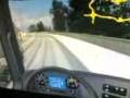 videos de Euro Truck Simulator Turkey Map Fatih Mercedes 1843 Virtual Drive