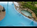 miguel vargas maldonado mansion de 800 millones de pesos pph