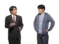 ラーメンズ動画