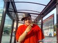 Horungar i Trollh�ttan