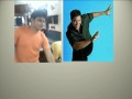 CHAYANNE EN LA DACBIOL