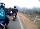 Vamos a la excursssssion