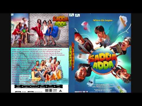 Sarphira hai sadda adda download