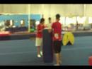 Fun Day at Open Gym Fun Day at Open Gym