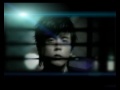 ??? Derrick Hoh - \
