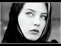 قصيده بنت الفيس بوك Bint facebook
