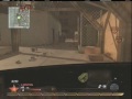 Javelin Fun