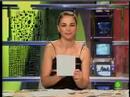 4/4 El Intermedio 01-07-2008 3