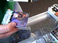 07/08 Topps Echelon Basketball box break Lance All Things Co