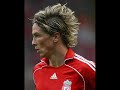 Torres