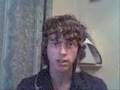 The Greatest Video Responce In The World, Ever